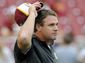 Browns Redskins Football .JPEG-0431f.jpg