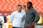 Browns Redskins Football .JPEG-09f1c.jpg