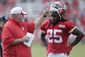 Chiefs Camp Football_Lanc.jpg