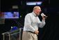 Clippers Ballmer Bask_Lanc.jpg