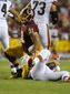 REDSKINS104