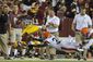 REDSKINS106
