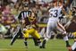 REDSKINS107