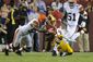 REDSKINS108