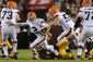 REDSKINS109