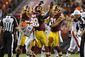 REDSKINS110