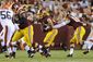 REDSKINS111