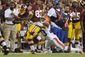 REDSKINS113