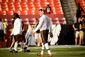 REDSKINS_20140818_003.JPG