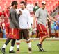 REDSKINS_20140818_005.JPG