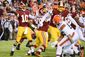 REDSKINS_20140818_015.JPG