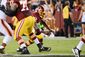 REDSKINS_20140818_016.JPG