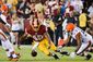 REDSKINS_20140818_017.JPG