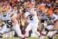 REDSKINS_20140818_021.JPG