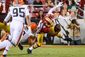 REDSKINS_20140818_022.JPG