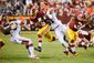 REDSKINS_20140818_023.JPG