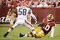 REDSKINS_20140818_026.JPG