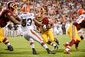 REDSKINS_20140818_034.JPG