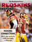 TWT-RedskinsCOVER_818.png