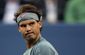 US Open Nadal Withdra_Lanc.jpg