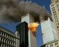 8_192014_b1-may-sept11towers8201.jpg