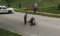 8_192014_police-shooting-missouri-368201.jpg