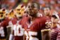 REDSKINS_20140818_055.JPG