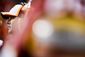 REDSKINS_20140818_056.JPG