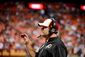REDSKINS_20140818_057.JPG