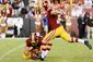 REDSKINS_20140818_058.JPG