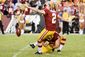 REDSKINS_20140818_059.JPG