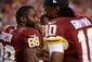 REDSKINS_20140818_060.JPG