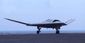 X47B Drone Navy.jpg