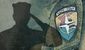 8_202014_b4-gordon-nato-alli8201.jpg