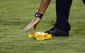 Browns Redskins Footb_Lanc(1).jpg