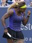 Cincinnati Tennis_Lanc(2).jpg