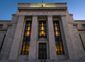 Fed Minutes.JPEG-0bd68.jpg