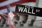 Financial Markets Wall Street.JPEG-05285.jpg
