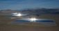 IVANPAH.jpg