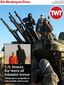20140821-national-news-cover.jpg