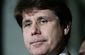 blagojevich