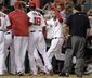 Diamondbacks National_Lanc(2)