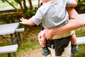 GUNS_20140820_008.JPG
