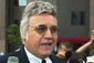 traficant