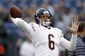 Bears Seahawks Football.JPEG-06c2e.jpg