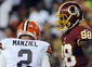 Browns Redskins Footb_Lanc(2).jpg