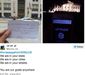 ISIL Chicago Tweet.jpg