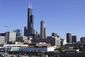 Willis Tower Sears Tower AP.jpg