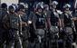 Ferguson AP photo.jpg