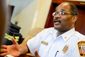 FIRECHIEF_20140822_002.JPG